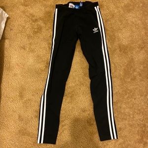 Adidas Leggings